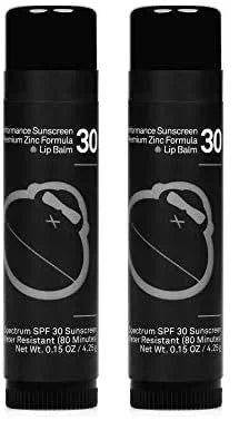 Sun Bum Signature SPF 30 Sunscreen