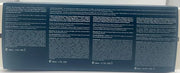 Moisture Boost Gift Set, Cellular Youth Hydration Serum and Cream - Product Image