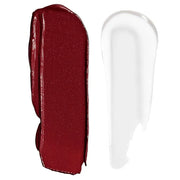 wet n wild Megalast Lock 'N' Shine Lip Color + Gloss Lipstick Sizzling Siren - Product Image