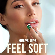 ChapStick Lip Care Bundle – Classic