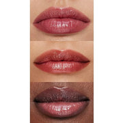 e.l.f. Pout Clout Lip Plumping Pen, Nourishing Lip Balm For Sheer Color & Shine, Plumps & Moisturizes, Vegan & Cruelty-Fre...