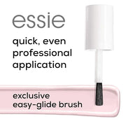essie Nail Polish, Glossy Shine Finish, Mrs. Always-Right, 0.46 fl. oz. (Pack of 2) - Product Image