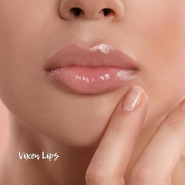 Plumping Gloss - Product Image