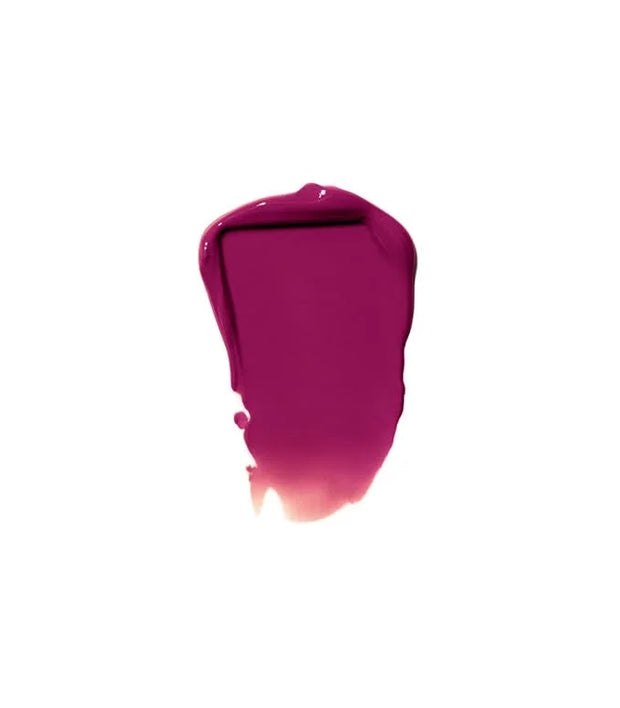 MAKE Serum Balm Intense - Pigmented