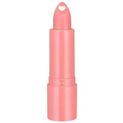 Essence Heart Core Fruity Lip Balm