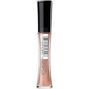 L’Oreal Paris Makeup Infallible 8 Hour Hydrating Lip Gloss, Nude Petal, 0.21 Fl Oz - Product Image