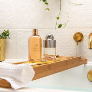 Molton Brown Jasmine & Sun Rose Eau de Toilette , 3.3 Fl Oz - Product Image