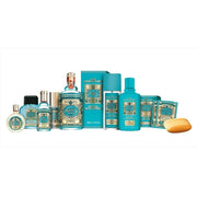 4711 by Muelhens for Unisex - 2 Ounce EDC Spray - Product Image