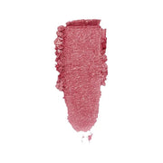ColourPop Super Shock Shadow - High-Pigment, Crème-Powder Eye Makeup - Single Glitter Eyeshadow with Minimal Fallout and U...