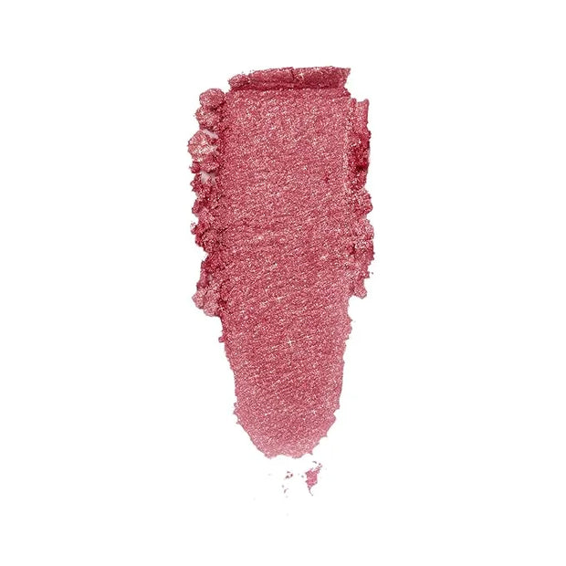 ColourPop Super Shock Shadow - High-Pigment, Crème-Powder Eye Makeup - Single Glitter Eyeshadow with Minimal Fallout and U...