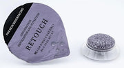 Retouch - Oxygen Facial CO2 Therapy, Home Facial, 6 Pods + 6 Primer Gel + 6 Serum After Treatment (New Formula Less Foam) ...