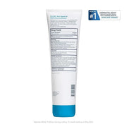 CeraVe Hydrating Anti Dandruff Conditioner, 0.5% Pyrithione Zinc Dandruff Treatment With Ceramides, Hyaluronic Acid & Niac...