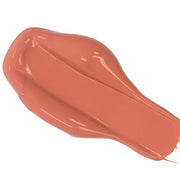 FITGLOW Beauty - Lip Color Serum | Vegan, FITGLOW