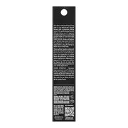 e.l.f. H2O Proof Inkwell Eyeliner Pen, High-pigment, Waterproof Liquid Eyeliner, Delivers A Matte Finish, Vegan & Cruelty-...