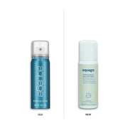 AQUAGE Finishing Spray, Travel Size, Delivers Humidity Resistance and Lasting Firm Hold Style Retention with Max Shine, LV...