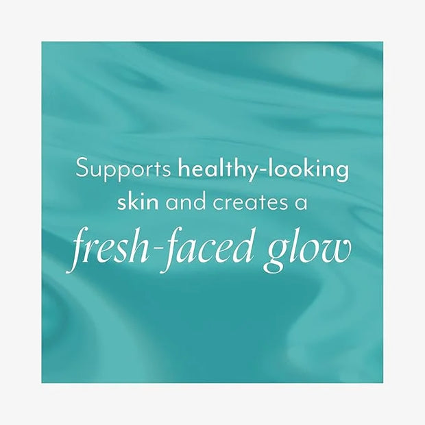 Bliss Well Yes Hydrating Toner with Vitamin B3, B5, B6, C & E - Brightens, Soothes, and Balances Skin - Alcohol-Free, Idea...