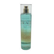 Bath & Body Works At the Beach - Gift Pack for Holiday - Mist 8oz and Body Cream 8oz - Product Image