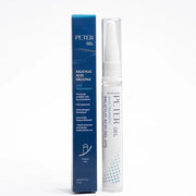 0.1% SALICYLIC ACID GELO.1% A CNE TREATMENT Gel, 30 Day Supply, Retinoid Treatment for Face with 0.1% SALICYLIC, Gentle Sk...
