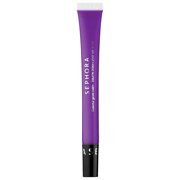 SEPHORA COLLECTION Colorful Gloss Balm - 0.32 oz/ Gloss