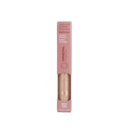 Mineral Fusion Hydro-Shine Lip Gloss, Barcelona, 0.15 Ounces (Pack of 4) - Product Image