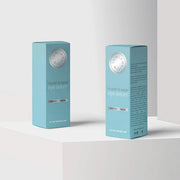 Under Eye Brightener Serum for Puffy Eyes & Dark Circles - Hydrating, Anti Aging, Under Eye Serum - Fast Absorption & Ligh...