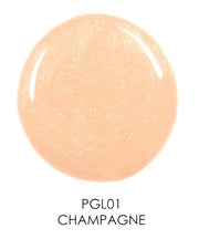 Palladio Lip Gloss, Non-Sticky Lip Gloss, Contains Vitamin E and Aloe, Offers Intense Color and Moisturization, Minimizes ...