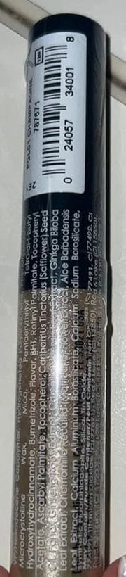 Palladio Lip Gloss, Non-Sticky Lip Gloss, Contains Vitamin E and Aloe, Offers Intense Color and Moisturization, Minimizes ...