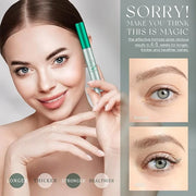 Eyelash Serum:Boost lash length, thickness, and strength with TUDPA's advanced, natural eyelash growth serum. 0.1 Fl. Oz (...