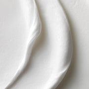 Kristin Ess Hair Ultra Hydrating Curl Repair Hair Mask with Shea Butter - Deep Conditioner Treatment for Dry Damaged Curly...