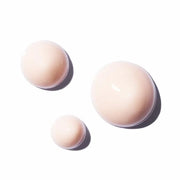 ANNEMARIE BÖRLIND ROSE NATURE Cooling Spa Eye Cream-Gel (0.50 Fl Oz) - Plumps up wrinkles caused by tiredness, PR3 rose co...