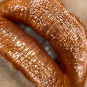 Unicorn Snot Liquid Metal Lip Paint - Metallic Lip Gloss - Non-drying, Long-lasting Liquid Lipstick, Intense Pigment Color...