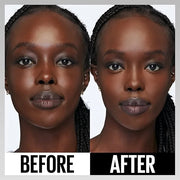 Maybelline Super Stay Liquid Concealer Makeup, Full Coverage Concealer, Up to 30 Hour Wear, Transfer Resistant, Natural Ma...