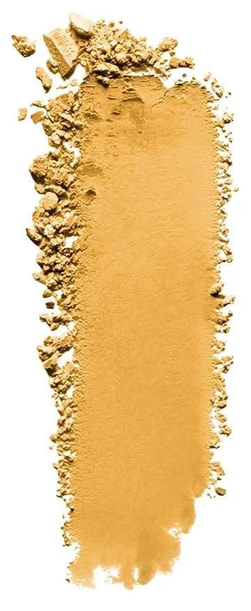 COVERGIRL TruNaked Queenship Eyeshadow Palette, 8 Shades, Flawless Look, 2 Pack, Matte, Shimmer, Lush, Smooth, Blendable, ...