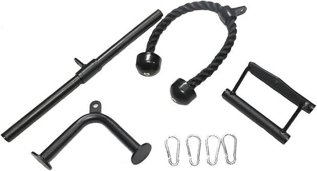 HULKFIT Pro Series 2.35" x 2.35" Power Cage - Product Image