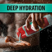 Old Spice Moisturizing Body Wash for Men, Hydro Wash, 2-in-1 Long Lasting Scent & Deep Hydration, 24/7 Shower Fresh, Pure ...