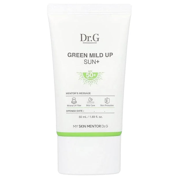 Bullfrog Mosquito Coast Sunscreen SPF50 +