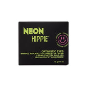 Optimistic Eyes Eye Cream - Product Image