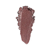 Covergirl Clean Eye Color, Mystic Maroon, Eyeshadow Sticks, Ultra Creamy Formula, Lightweight, Buildable Formula, Lasts Al...