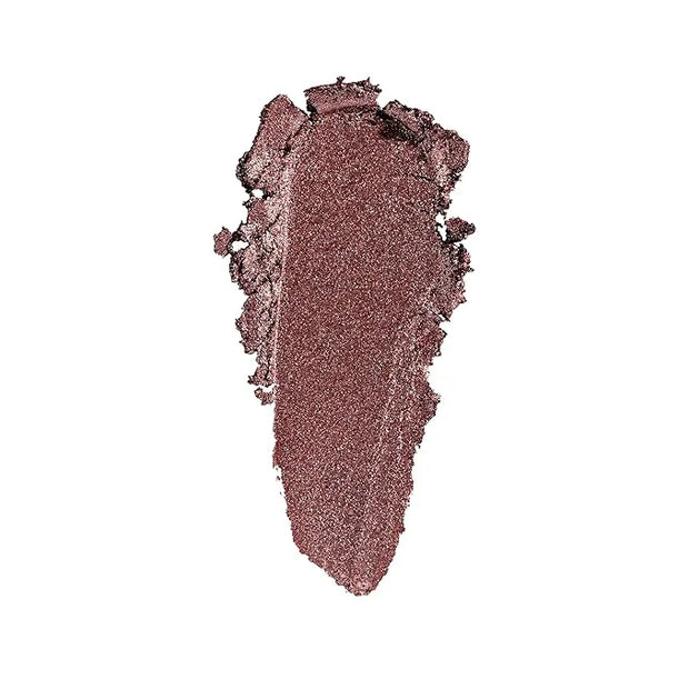 Covergirl Clean Eye Color, Mystic Maroon, Eyeshadow Sticks, Ultra Creamy Formula, Lightweight, Buildable Formula, Lasts Al...