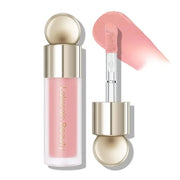 KYDA Liquid Blush, Matte Tinted for Cheeks, Lasting Dewy Finish, High Pigment Soft Creamy Blush, Blendable Lightweight Cov...