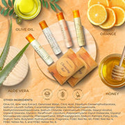 Terra Pure Amenity & Accessory Kit |1 oz Travel Size Shampoo, Conditioner, Lotion, Body Wash, 2 Cleansing Bars, Shave & De...