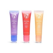 W7 Gloss Away Lip Balm Trio - 3