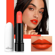 All In One Makeup set, Cosmetic,
