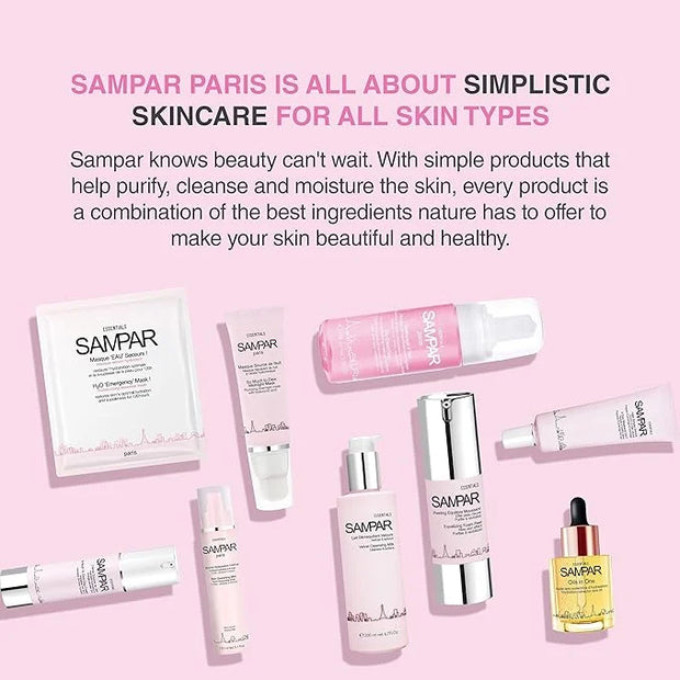 Illuminating Eye Cream - Anti-Aging, Hydrating & Brightening Treatment with Hyaluronic Acid, Vitamin C, and Essential Oils...