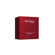 BIOAQUA 30 Pairs Eye Mask Moisturizing Hydrating Anti-Wrinkle Anti-Aging Remove Dark Circles Smooth Nourishing Refreshing ...