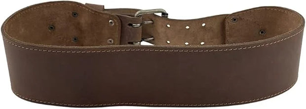 Hide & Drink (3 in. (31 in. 38 in.), - Product Image