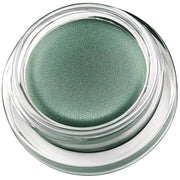 Revlon Colorstay Creme Eye Shadow, Longwear Blendable Matte or Shimmer Eye Makeup with Applicator Brush in Dark Green, Eme...