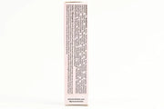 grace & stella Under Eye Brightener Balm Stick - Travel Essentials - Caffeine Eye Cream for Dark Circles, Puffiness, Wrink...