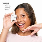Frilliance Hydrating Go-To Glow, Bronzing Glaze Drops, Cruelty-Free Hypoallergenic for Teens of All Skin Types, 30 ml / 1 ...