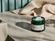 The Body Shop Vitamin E Intense Moisturizer, For Dry Skin, with Hyaluronic Acid, 72Hr Hydration, Vegan, 1.7 Oz - Product I...